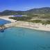 Platja