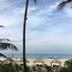 Platja