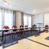Sala de conferències