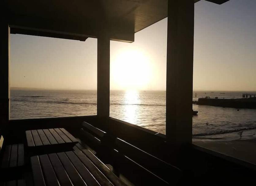 Balcó Foto