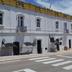 Edifici