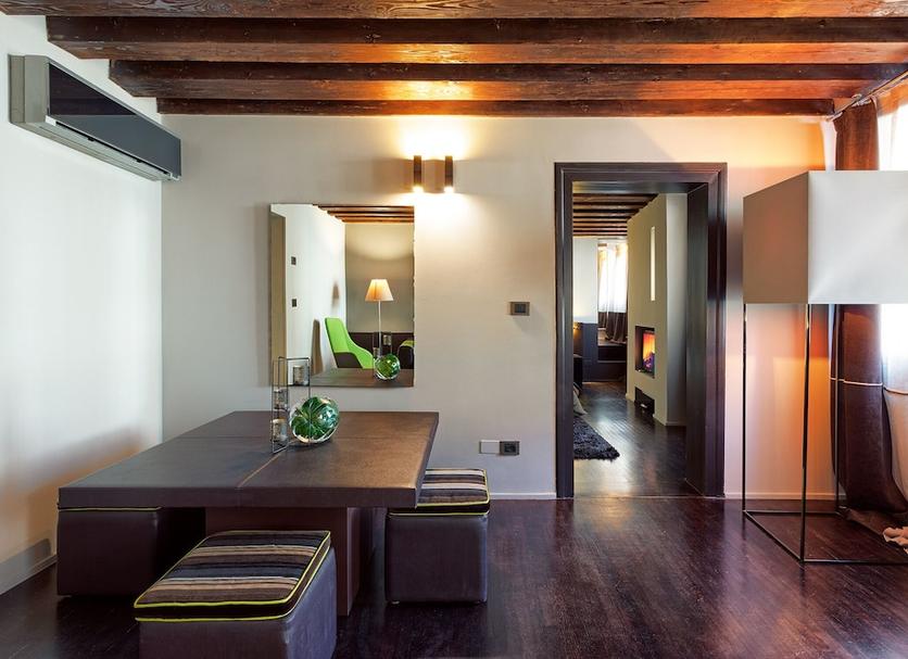 Sala Foto