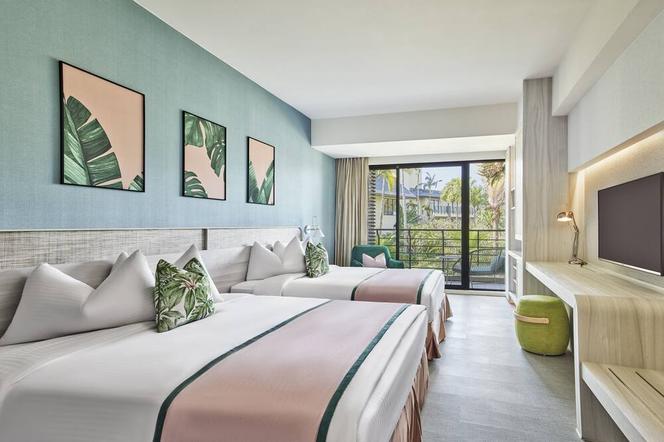 Caesar Park Hotel Kenting