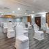 Sala de banquets