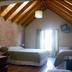 Habitació
