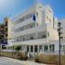 Edifici