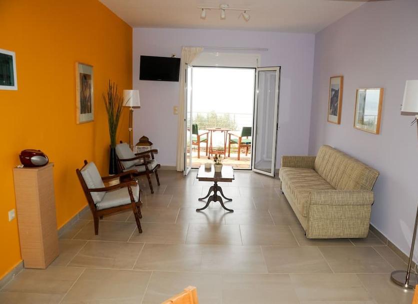 Sala Foto