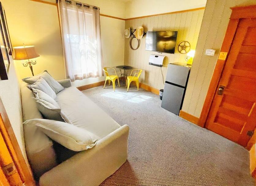 Sala Foto