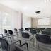 Sala de conferències