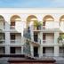 Edifici