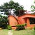 Vista exterior