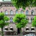 Edifici