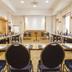 Sala de conferències