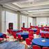 Sala de conferències
