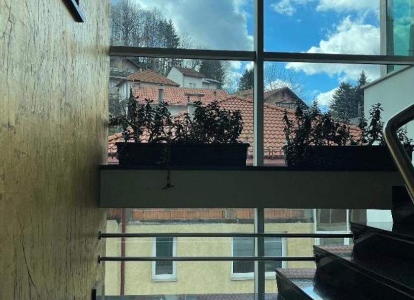 Balcó Foto