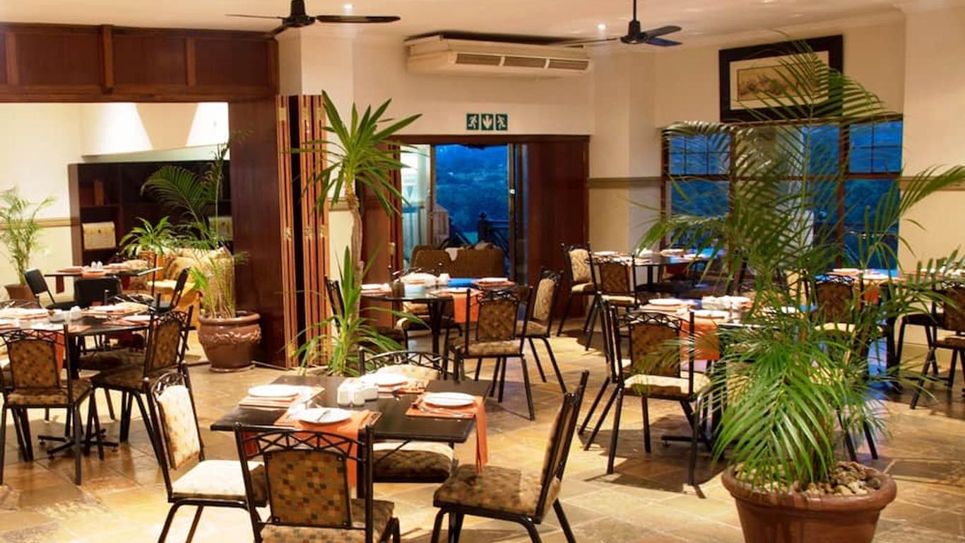 Premier Splendid Inn Port Edward