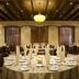 Sala de banquets