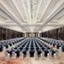 Sala de banquets