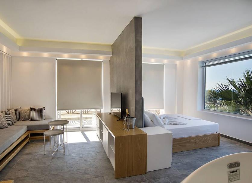 Sala Foto