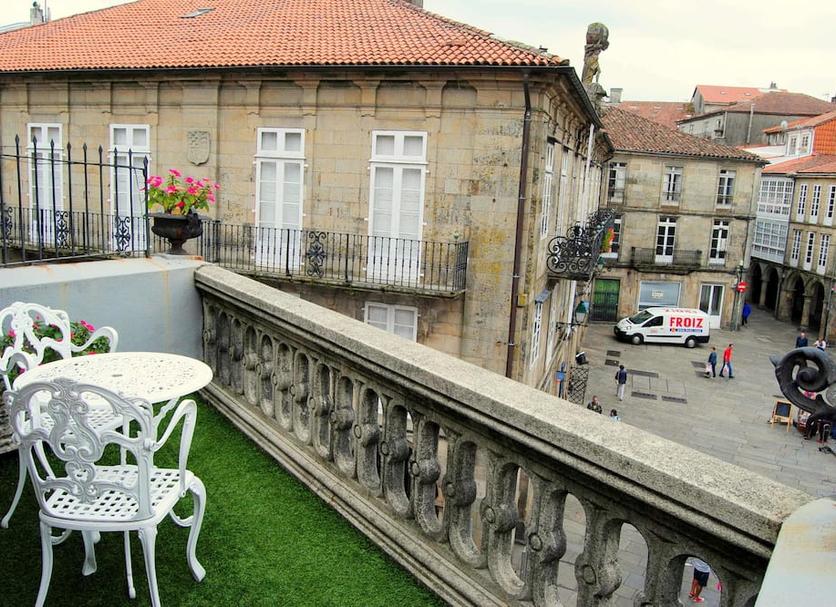 Altres Foto