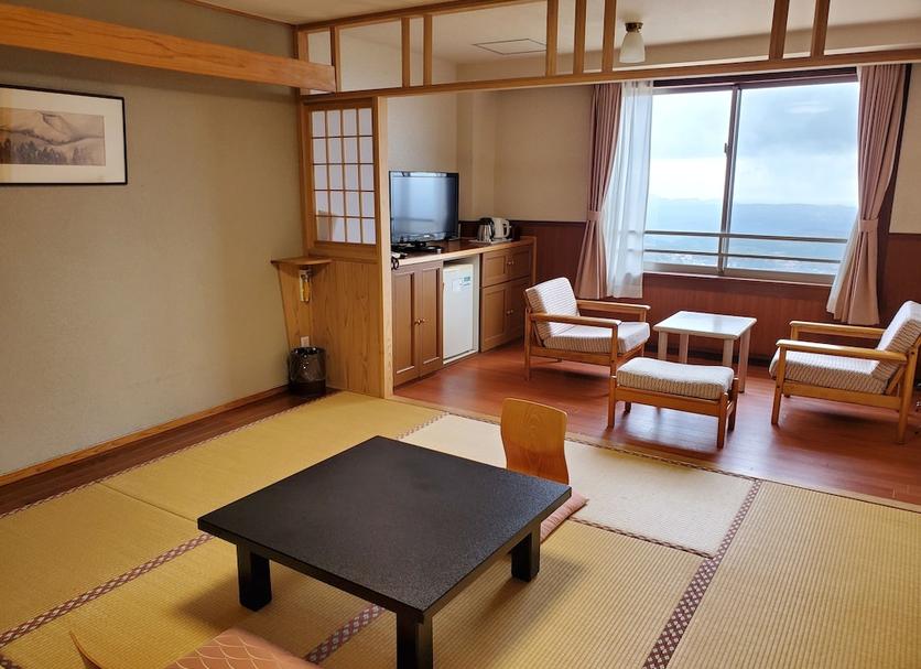 Sala Foto