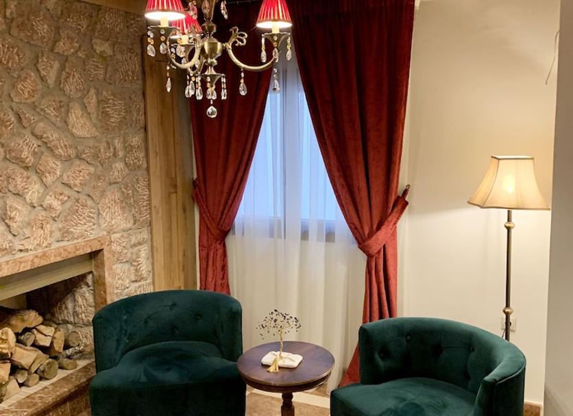 Sala Foto