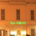 Edifici