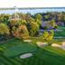 Camp de golf