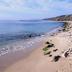 Platja
