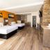Habitació