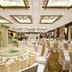 Sala de banquets