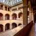 Edifici