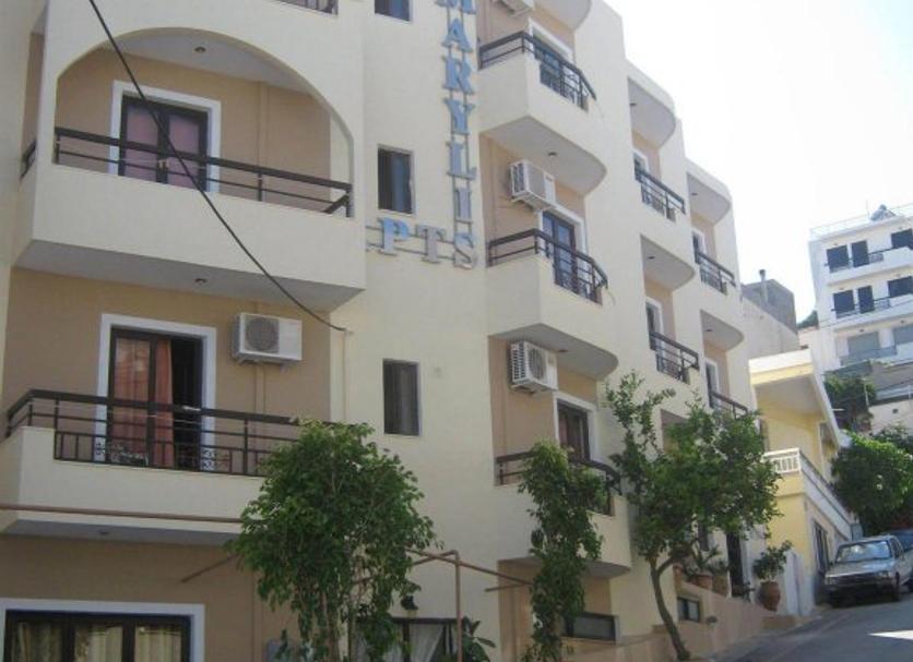 Edifici Foto
