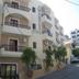 Edifici