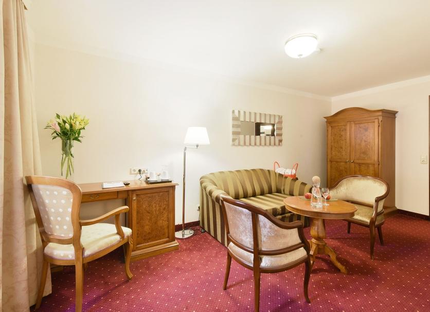 Sala Foto