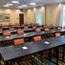Sala de conferències
