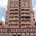 Edifici