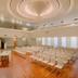 Sala de conferències