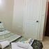 Habitació