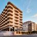 Edifici