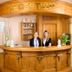Recepció