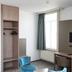 Serveis de l’habitació