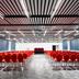 Sala de conferències
