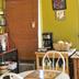 Serveis de l’habitació
