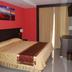 Habitació