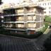 Edifici