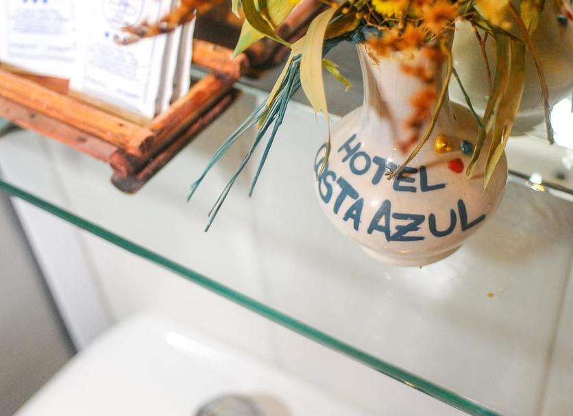 Serveis de l’habitació Foto