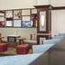 Sala d'estar