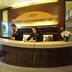 Recepció
