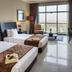 Habitació